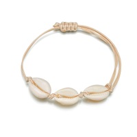 uploads/erp/collection/images/Fashion Jewelry/DaiLu/XU0273253/img_b/img_b_XU0273253_4_04dS1XXFYr_ef9t04ZAzsNGVqtSAnUNS